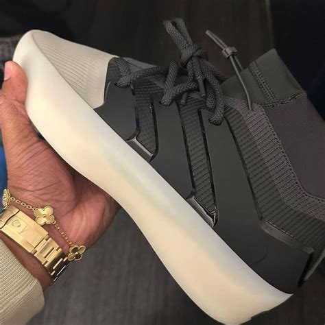 fear of god shoes replica|fear of god athletics shoes.